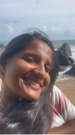 Sinhala templat