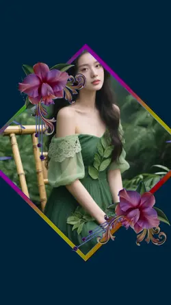 Image Albums 