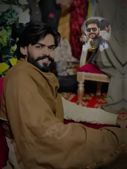 ۔۔باپ۔۔