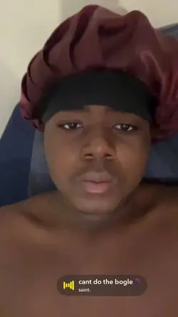 Salsa💃