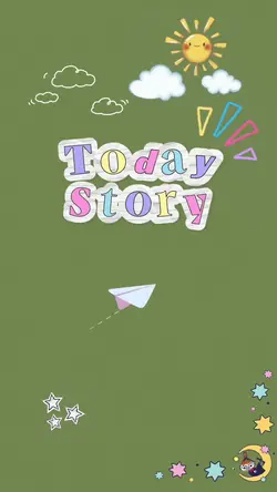 today story