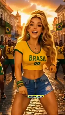 Foto ou vídeo