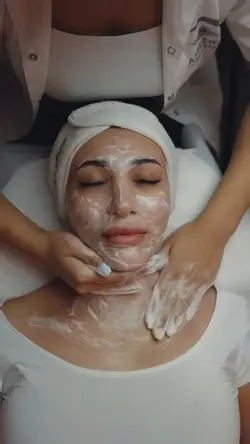 🩷Self Care🩷