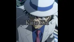 Kaito Edit