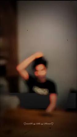 অপমানের জবাব একদিন 