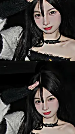 new trend TikTok 