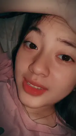 ini dia bahan swmu