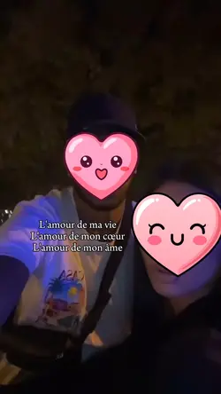 Modèle tendance 