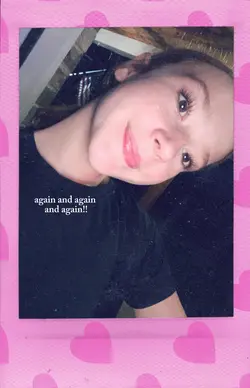 𝐦𝐲 𝐟𝐚𝐭𝐡𝐞𝐫