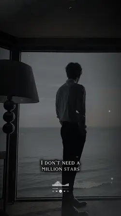 Only you 