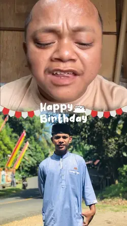 happy birthday meme 
