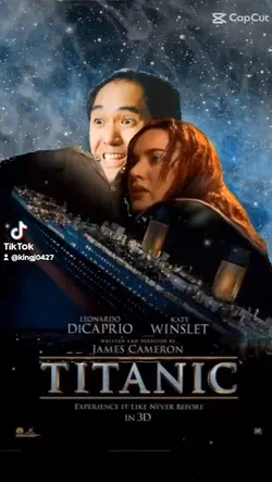 エガタニック沈没