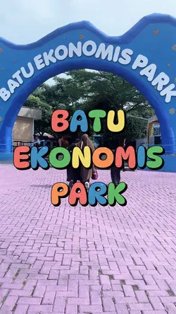 LIBURAN