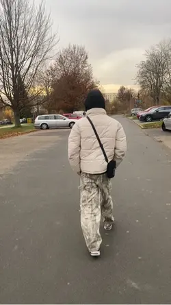 1.M