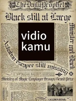 koran