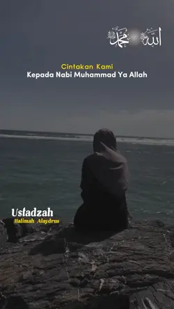 Silahkan dishare lg