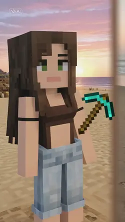 Moi en cube
