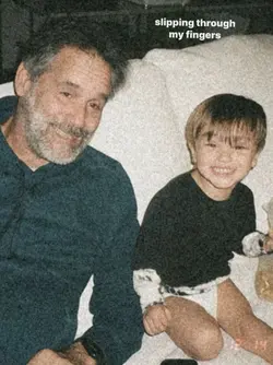 Fathersday!