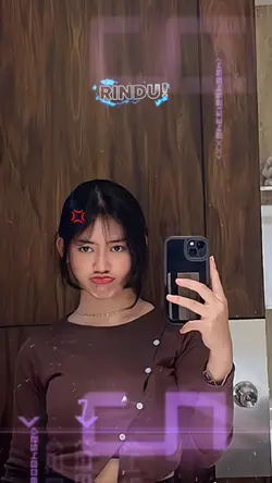 KANE OR KECE? 