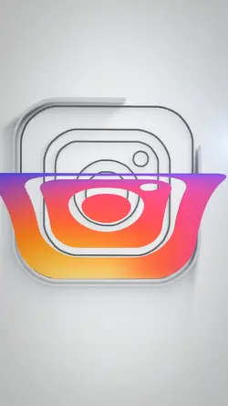 instagram intro