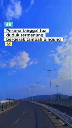 tanggal tua