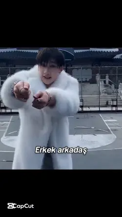 Hayır,hayır,hayır!🐺🐶