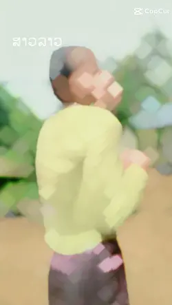 ສາວຜູ້ໄທ