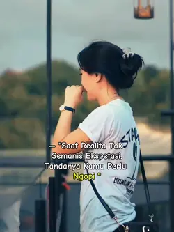 perlu ngopi