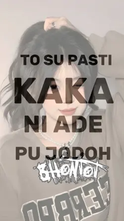 5 foto 9:16