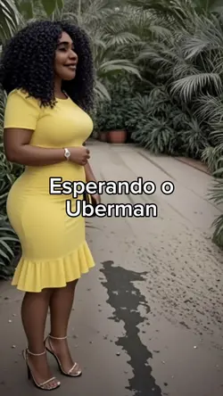 Uberman 