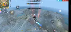 Solo  Single 