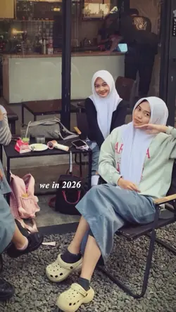 we in 2026 vs 2023