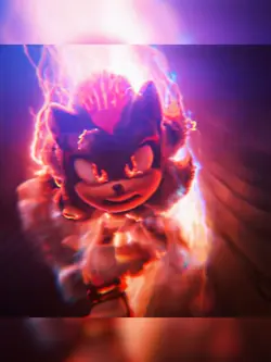 Shadow Free Edit