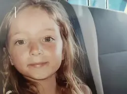 moi