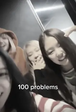 KPOP