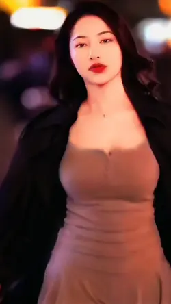 1 video Slowmo edit