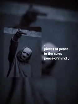 twentyonepilot ride
