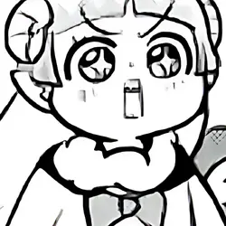 君想ふ