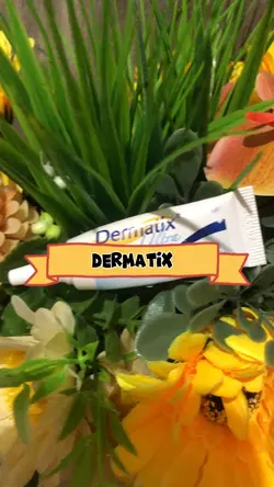 Dermatix