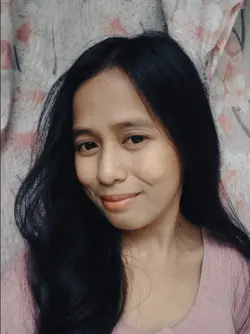 Missinghome