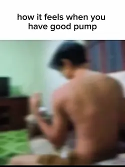 relatable 