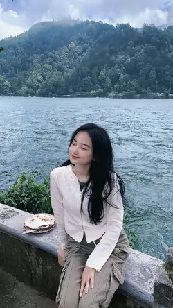Singkek alah diuleh 