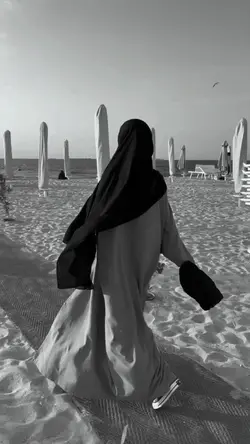 arabic slowmo