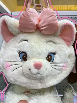 meow meow cat