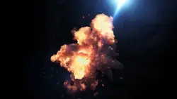 Laser