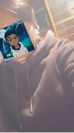使ってください🙇‍♀️