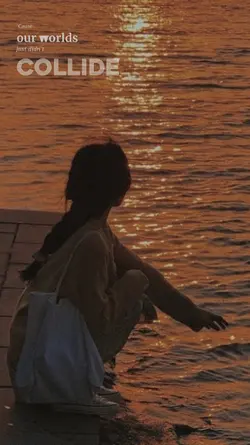 aesthetic filter 