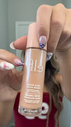 GRWM