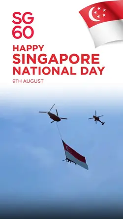 sg national day 