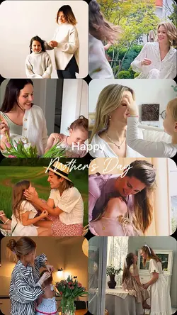 mothers day